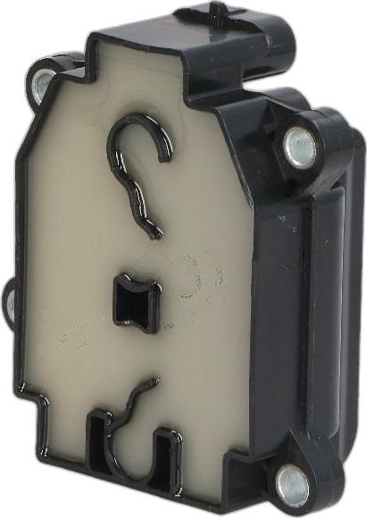 Japko 78002 - Котушка запалювання autozip.com.ua