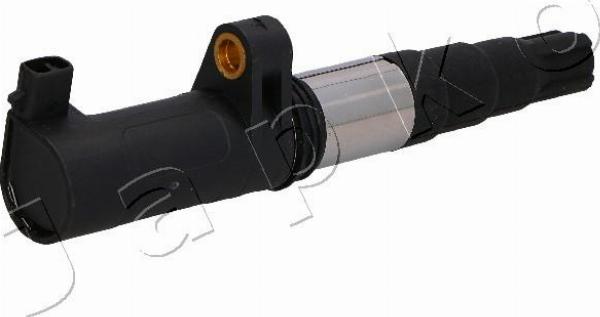 Japko 78100 - Котушка запалювання autozip.com.ua