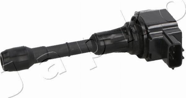 Japko 78118 - Котушка запалювання autozip.com.ua
