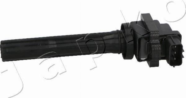 Japko 78800 - Котушка запалювання autozip.com.ua