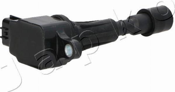 Japko 78304 - Котушка запалювання autozip.com.ua