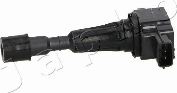 Japko 78304 - Котушка запалювання autozip.com.ua