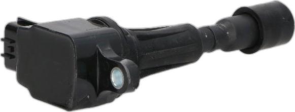 Japko 78304 - Котушка запалювання autozip.com.ua