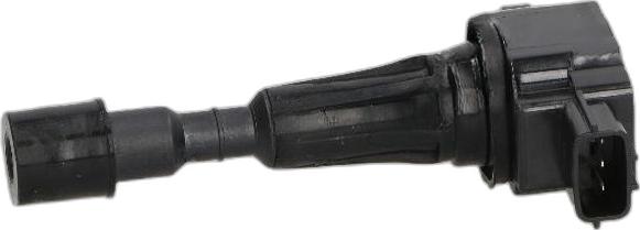 Japko 78304 - Котушка запалювання autozip.com.ua