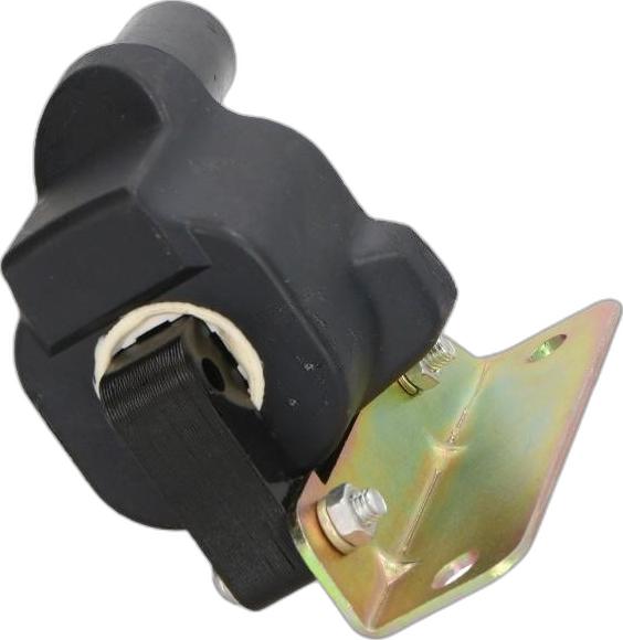 Japko 78301 - Котушка запалювання autozip.com.ua