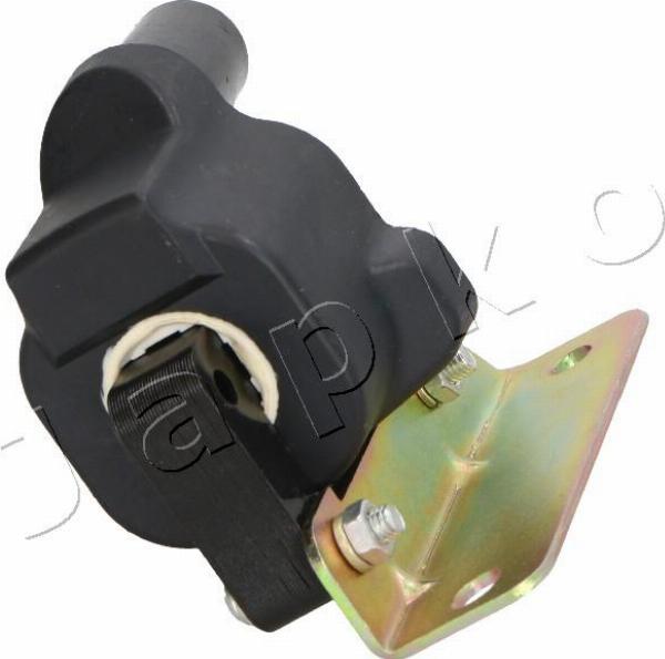 Japko 78301 - Котушка запалювання autozip.com.ua