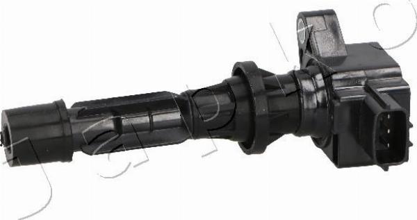 Japko 78311 - Котушка запалювання autozip.com.ua