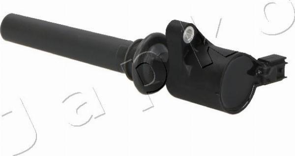 Japko 78313 - Котушка запалювання autozip.com.ua