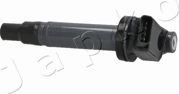 Japko 78204 - Котушка запалювання autozip.com.ua