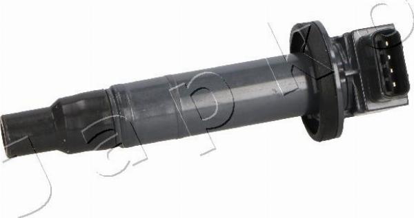 Japko 78200 - Котушка запалювання autozip.com.ua