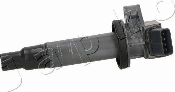 Japko 78207 - Котушка запалювання autozip.com.ua