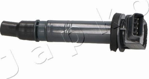 Japko 78214 - Котушка запалювання autozip.com.ua