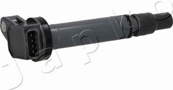 Japko 78216 - Котушка запалювання autozip.com.ua