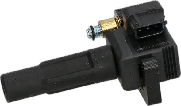 Japko 78705 - Котушка запалювання autozip.com.ua