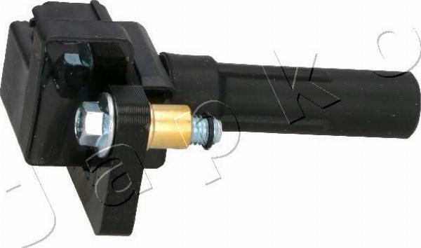 Japko 78705 - Котушка запалювання autozip.com.ua