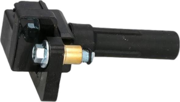 Japko 78705 - Котушка запалювання autozip.com.ua