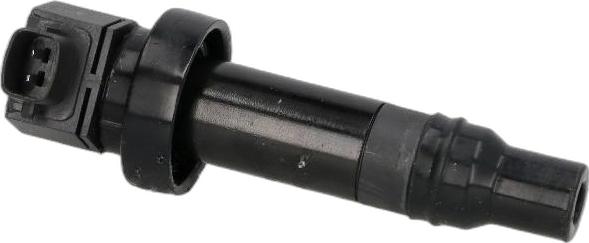 Japko 78K13 - Котушка запалювання autozip.com.ua