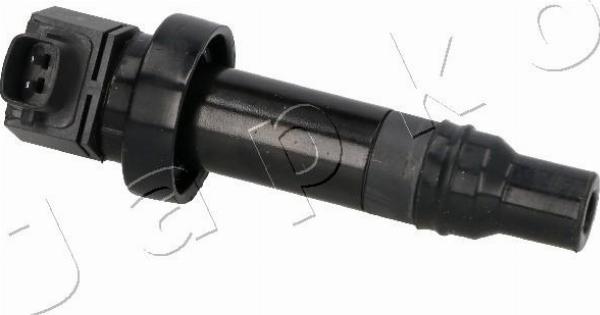 Japko 78K13 - Котушка запалювання autozip.com.ua