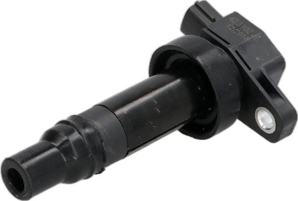Japko 78K13 - Котушка запалювання autozip.com.ua