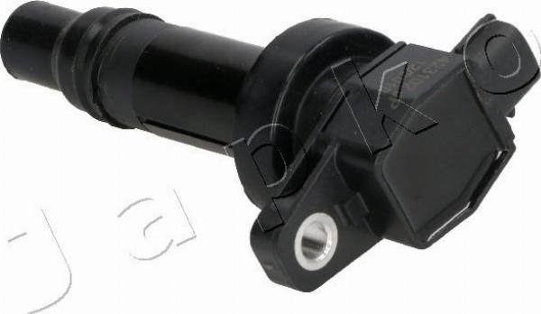 Japko 78K13 - Котушка запалювання autozip.com.ua