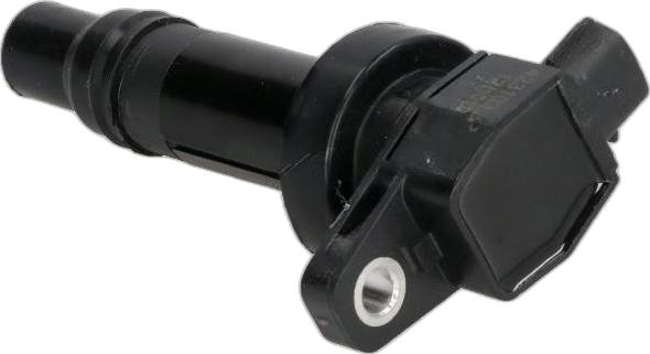 Japko 78K13 - Котушка запалювання autozip.com.ua