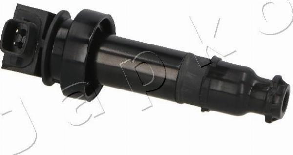 Japko 78K12 - Котушка запалювання autozip.com.ua