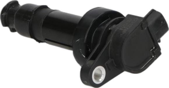 Japko 78K12 - Котушка запалювання autozip.com.ua