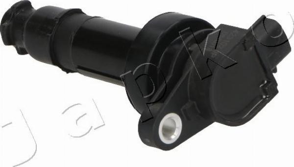 Japko 78K12 - Котушка запалювання autozip.com.ua