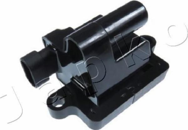 Japko 78W16 - Котушка запалювання autozip.com.ua