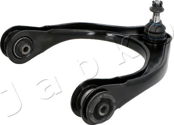 Japko 732003 - Важіль незалежної підвіски колеса autozip.com.ua