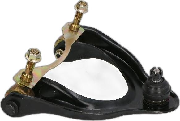 Japko 72406L - Важіль незалежної підвіски колеса autozip.com.ua