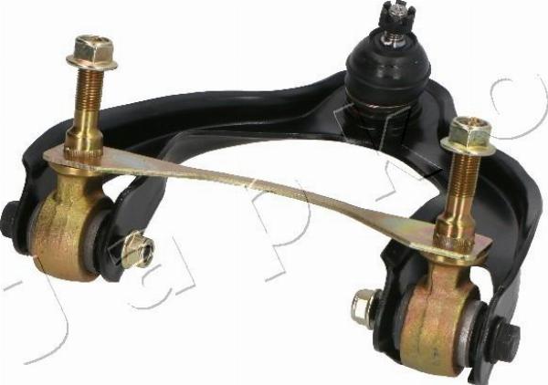 Japko 72406L - Важіль незалежної підвіски колеса autozip.com.ua