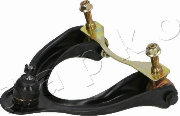 Japko 72406R - Важіль незалежної підвіски колеса autozip.com.ua