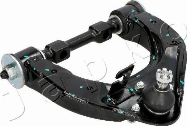 Japko 72534L - Важіль незалежної підвіски колеса autozip.com.ua