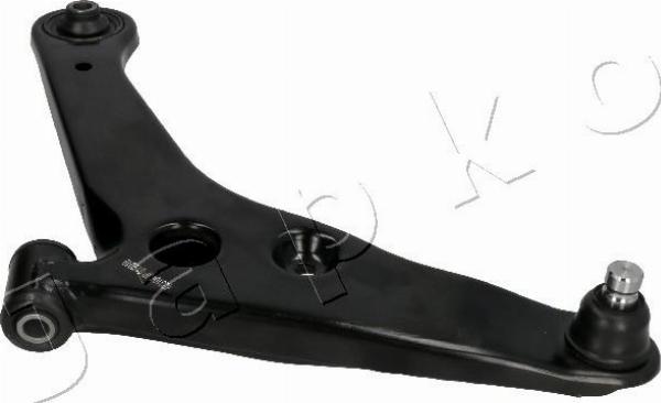 Japko 72520L - Важіль незалежної підвіски колеса autozip.com.ua