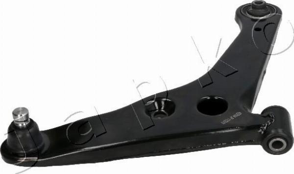Japko 72520R - Важіль незалежної підвіски колеса autozip.com.ua