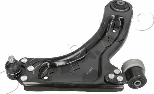 Japko 720401R - Важіль незалежної підвіски колеса autozip.com.ua