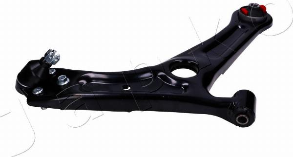 Japko 72030R - Важіль незалежної підвіски колеса autozip.com.ua