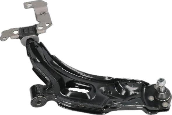 Japko 720206L - Важіль незалежної підвіски колеса autozip.com.ua