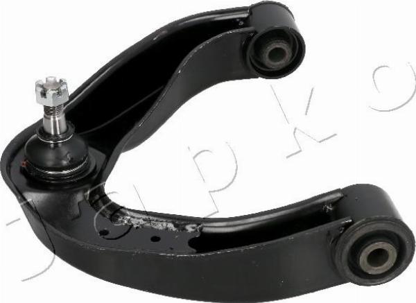 Japko 72144L - Важіль незалежної підвіски колеса autozip.com.ua