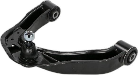 Japko 72144R - Важіль незалежної підвіски колеса autozip.com.ua