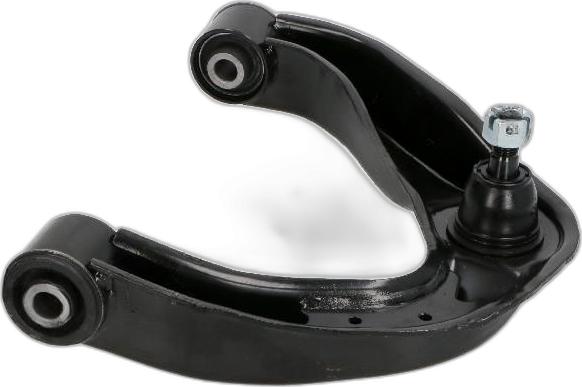 Japko 72144R - Важіль незалежної підвіски колеса autozip.com.ua