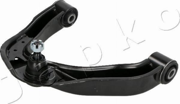 Japko 72144R - Важіль незалежної підвіски колеса autozip.com.ua