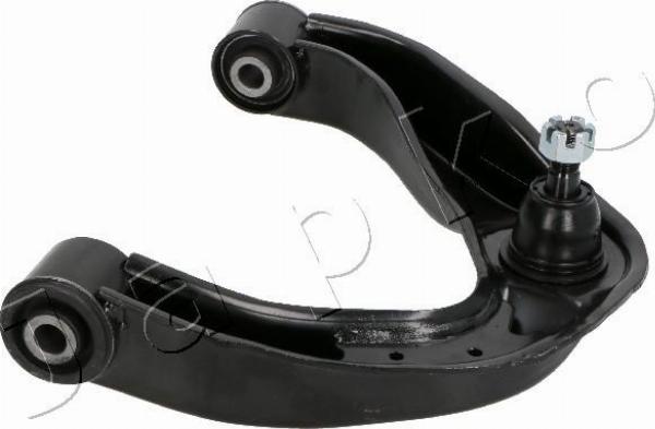 Japko 72144R - Важіль незалежної підвіски колеса autozip.com.ua