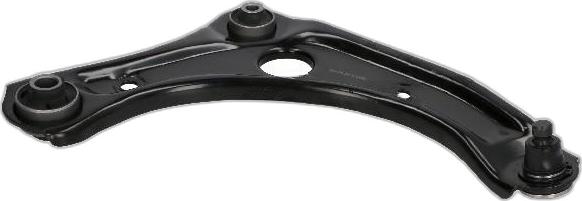 Japko 72154R - Важіль незалежної підвіски колеса autozip.com.ua