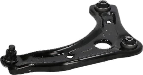 Japko 72154R - Важіль незалежної підвіски колеса autozip.com.ua