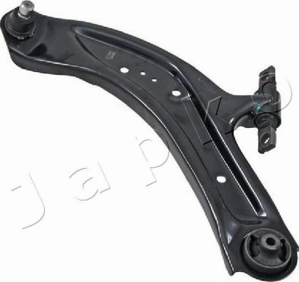 Japko 72181L - Важіль незалежної підвіски колеса autozip.com.ua