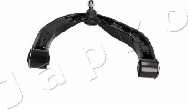 Japko 72171L - Важіль незалежної підвіски колеса autozip.com.ua