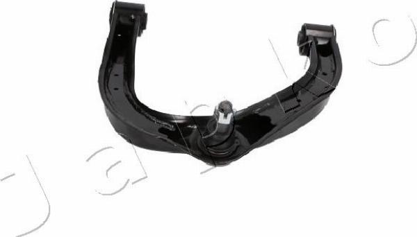 Japko 72171R - Важіль незалежної підвіски колеса autozip.com.ua