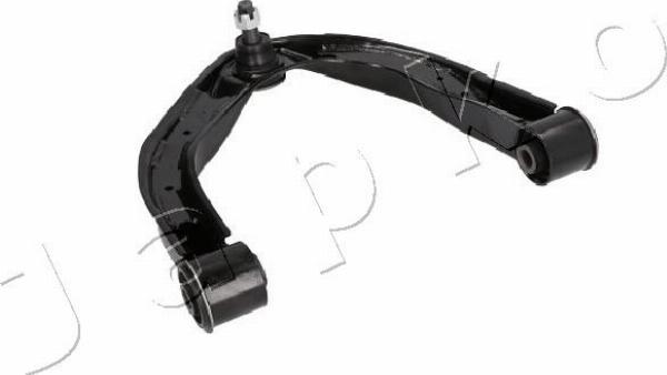 Japko 72171R - Важіль незалежної підвіски колеса autozip.com.ua